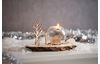 VBS Tealight holder "Glass ball"