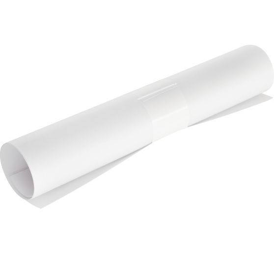 VBS Lamp foil, self-adhesive "0.5 mm", 60 x 33 cm