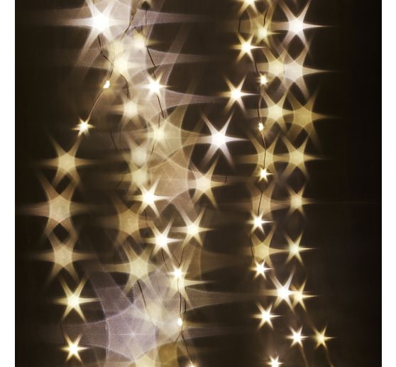 VBS Sterfolie "Magic Star"