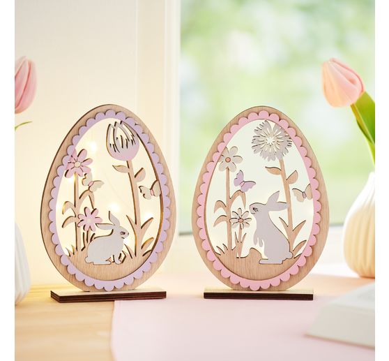 VBS Craft paint, 50 ml