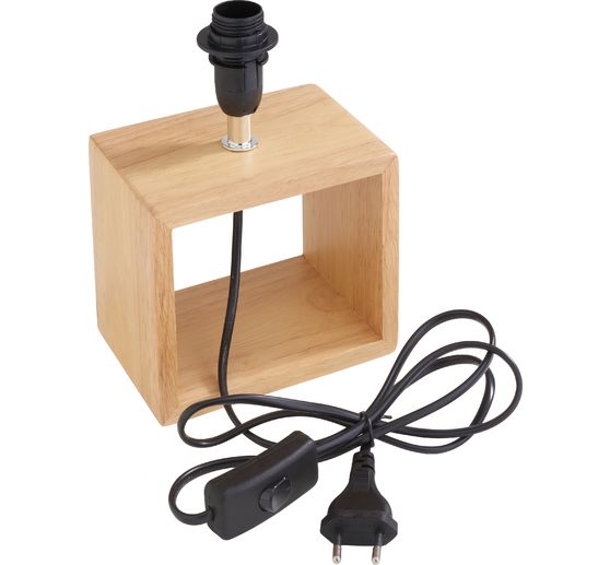 VBS Lampvoet "Olinda"