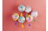 VBS Lampion lampshades