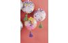 VBS Lampion lampshades