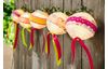 VBS Lampion lampshades