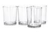 VBS Tea light jars "High"