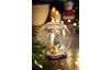 VBS Tealight holder "Glass ball"