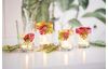 VBS Tea light glasses, set of 4