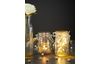 VBS Storage jars "Mini", set of 2