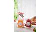 VBS Storage jars "Mini", set of 2