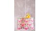 VBS Lamp foil "0.5 mm", 65 x 33 cm