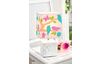 VBS Lamp set "Rimini"