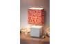 VBS Lamp set "Rimini"