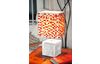 VBS Lamp set "Rimini"