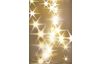 VBS Star foil "Magic Star"