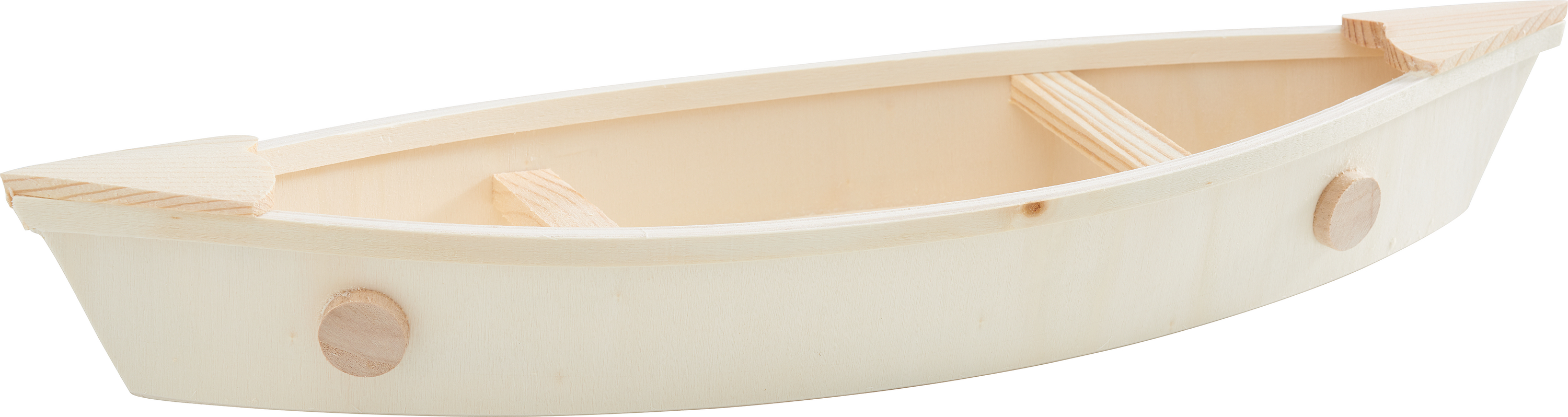 Prolac Sierstrip (10 m) voor de auto, motorfiets, boot of om zelf te knutselen. Zelfklevende sierstrips, zijstrepen, goud, mat Prolac Sierstrip (10 m) voor de auto, motorfiets, boot of om zelf te knutselen. Zelfklevende sierstrips, zijstrepen, goud, mat