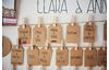 VBS Mini wooden clips