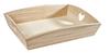 VBS Tray "Heart"