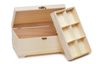VBS Chest with insert