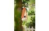 VBS Bird House Nesting Box "Roof House Teeny