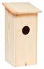 VBS Nesting box