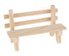 VBS Miniature bench