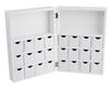 VBS Folding cupboard / Advent calendar
