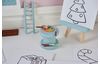 VBS Mini decorative easel