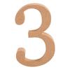 VBS MDF Number