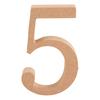 VBS MDF Number