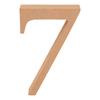 VBS MDF Number