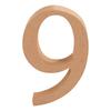 VBS MDF Number