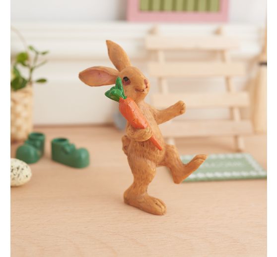 VBS Houten staven "&Oslash; 5-6 mm"