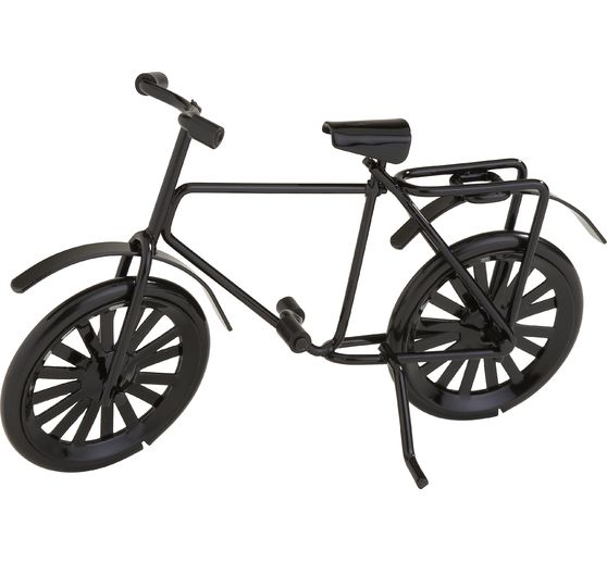 Miniature Bicycle