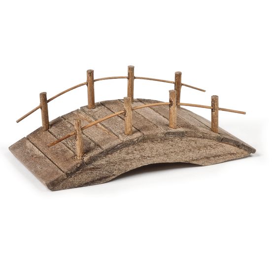 VBS Mini bridge