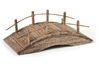 VBS Mini bridge