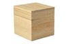 VBS Wooden box "Cube"