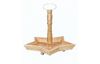 VBS Tray-Etagere "Star"