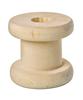 VBS Wooden spool