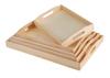VBS Tray, set of 5