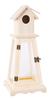 VBS "Stormlight" wooden lighthouse