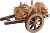 VBS Mini straw barrow