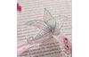 Shrink foil, 3 sheets