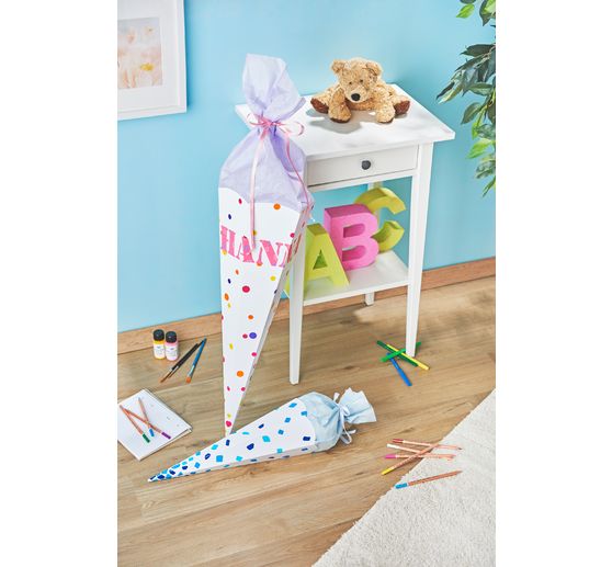 Straw silk VBS, 50x70cm, 3 sheets