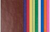 Vellum paper "Assorted colors", 100 sheets