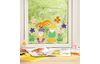 VBS Clay cardboard block