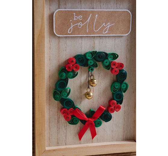 VBS Quilling pen
