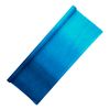 Regenboog strozijde Blauw