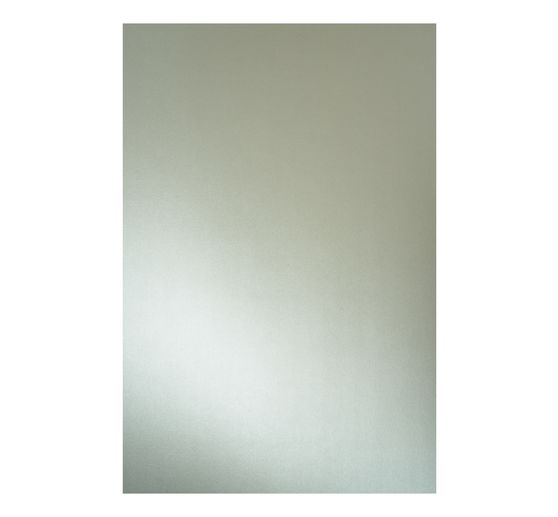 Photo cardboard