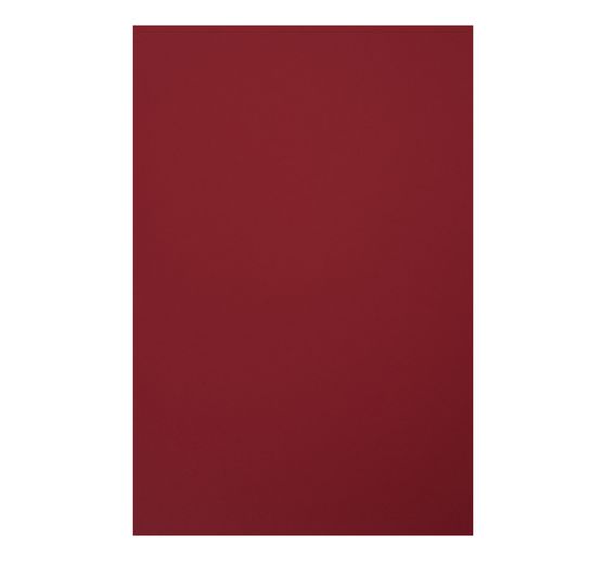 Photo cardboard