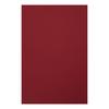 Coloured paper